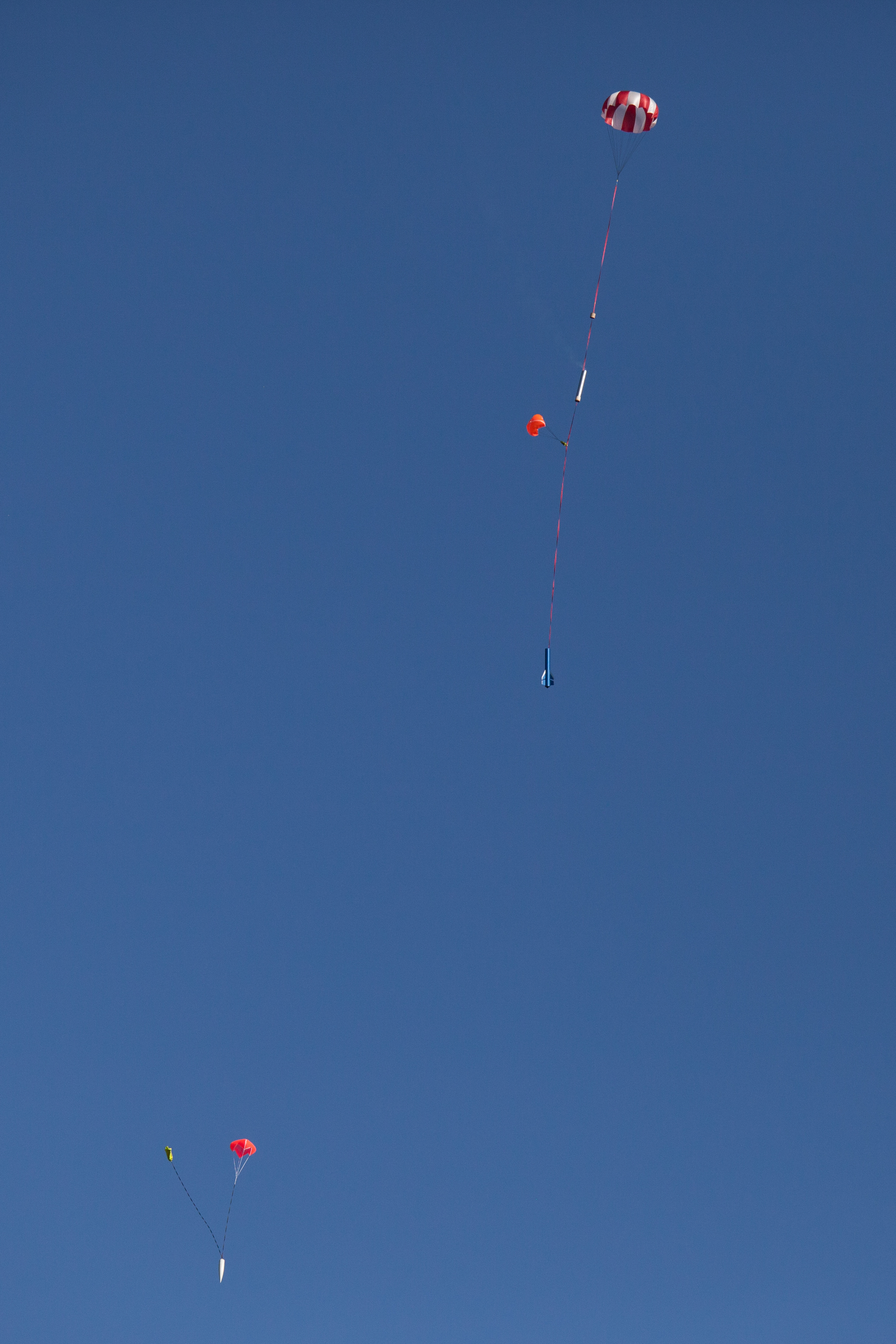 Val de Ruz 09 10 10 2021 (31 von 31)